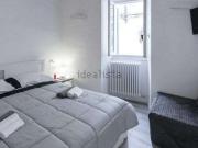 Appartamento in vendita di 35 m² in Via del Pasticcio, 36