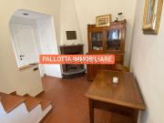 Appartamento in vendita di 35 m² in Via del Poggio, 14