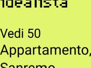 Appartamento in vendita di 35 m² in Via del Popolo, 51