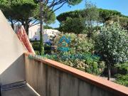 Appartamento in vendita di 35 m² in Via del Rio Piccolo