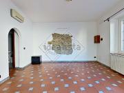 Appartamento in vendita di 35 m² in Via del Ronco Corto, 45