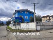 Appartamento in vendita di 35 m² in Via del Villino