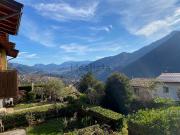 Appartamento in vendita di 35 m² in Via dell&apos Agro, 10