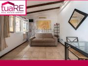 Appartamento in vendita di 35 m² in Via dell&apos Argilla