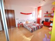 Appartamento in vendita di 35 m² in Via dell&apos...