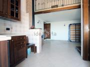 Appartamento in vendita di 35 m² in Via dell&apos...