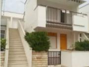 Appartamento in vendita di 35 m² in Via dell&apos Ostrica