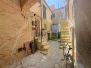 Appartamento in vendita di 35 m² in Via della Casa Matta, 8