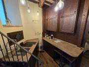 Appartamento in vendita di 35 m² in Via della Cupa