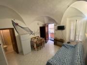 Appartamento in vendita di 35 m² in Via della Pace