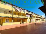 Appartamento in vendita di 35 m² in Via della Pineta