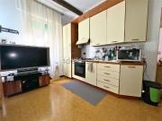 Appartamento in vendita di 35 m² in Via della Pineta