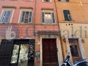 Appartamento in vendita di 35 m² in Via della Scala, 18