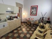 Appartamento in vendita di 35 m² in Via della Scala