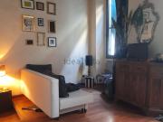Appartamento in vendita di 35 m² in Via delle Caldaie