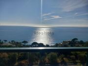 Appartamento in vendita di 35 m² in Via delle Ginestre, 13