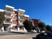Appartamento in vendita di 35 m² in Via di Boccea, 828