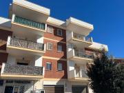 Appartamento in vendita di 35 m² in Via di Boccea, 828