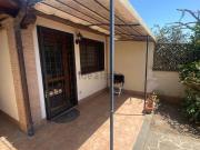 Appartamento in vendita di 35 m² in Via di Prato... Appartamento in vendita di 35 m² in Via di Prato...