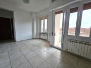 Appartamento in vendita di 35 m² in Via di Scandicci, 320