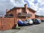 Appartamento in vendita di 35 m² in Via di Valle...