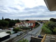 Appartamento in vendita di 35 m² in Via Diano San Pietro