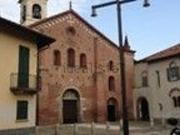 Appartamento in vendita di 35 m² in Via Domenico Berra, 13