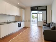 Appartamento in vendita di 35 m² in Via Domenico...