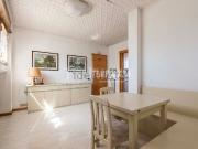 Appartamento in vendita di 35 m² in Via Domenico Jachino, 87
