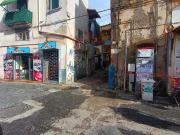 Appartamento in vendita di 35 m² in Via Don Agostino...