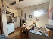 Appartamento in vendita di 35 m² in Via Don Giovanni...