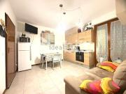 Appartamento in vendita di 35 m² in Via Don Primo Mazzolari