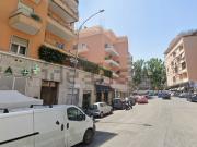 Appartamento in vendita di 35 m² in Via Duccio Galimberti