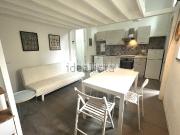 Appartamento in vendita di 35 m² in Via Egidio Folli Appartamento in vendita di 35 m² in Via Egidio Folli