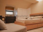 Appartamento in vendita di 35 m² in Via Egiziaca a...