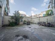 Appartamento in vendita di 35 m² in Via Elvo, 12