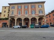 Appartamento in vendita di 35 m² in Via Emilia Ponente
