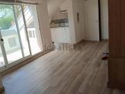 Appartamento in vendita di 35 m² in Via Empoli Appartamento in vendita di 35 m² in Via Empoli