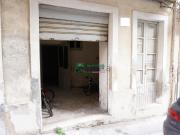 Appartamento in vendita di 35 m² in Via Esperanto