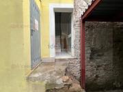 Appartamento in vendita di 35 m² in Via Ettore Giovenale
