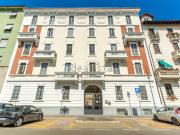 Appartamento in vendita di 35 m² in Via Eugenio...