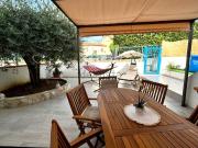 Appartamento in vendita di 35 m² in Via Faro, 100