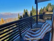 Appartamento in vendita di 35 m² in Via Faverghera