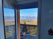 Appartamento in vendita di 35 m² in Via Faverghera