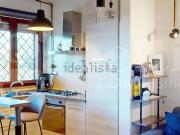 Appartamento in vendita di 35 m² in Via Filippo...