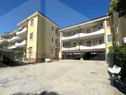 Appartamento in vendita di 35 m² in Via Filippo Turati
