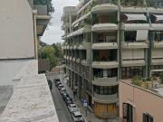 Appartamento in vendita di 35 m² in Via Foggia, 30