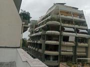 Appartamento in vendita di 35 m² in Via Foggia