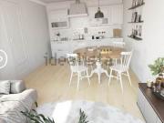 Appartamento in vendita di 35 m² in Via Fra&apos ...