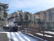 Appartamento in vendita di 35 m² in Via Fraiteve, 17